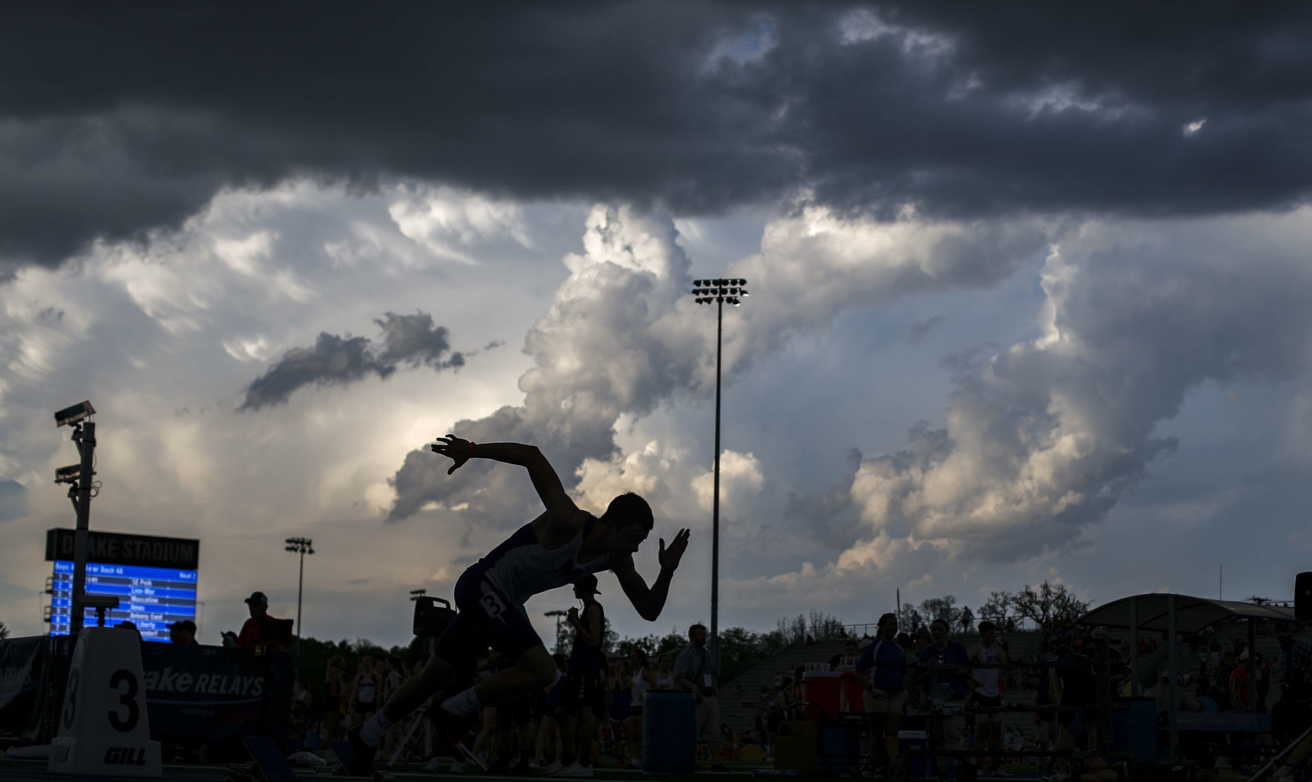 051619-qct-spt-iowa-state-track-111